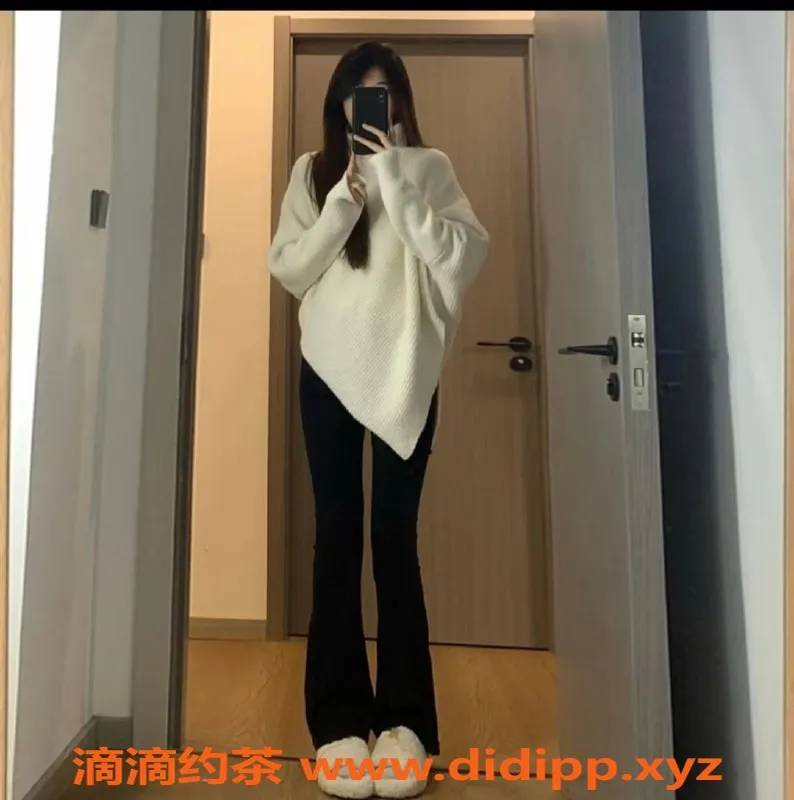 上海楼凤资源信息,闵行小甜点，高颜值纯妹子，1000P起