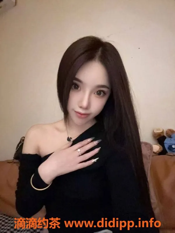 南京楼凤-江宁区巧儿，162cm C罩杯，服务多样，超值体验