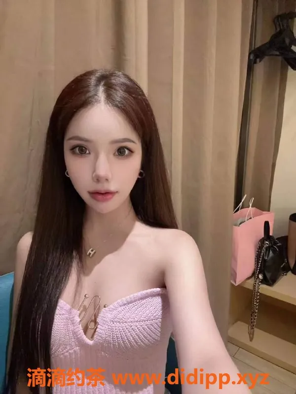 南京楼凤资源信息,江宁区巧儿，162cm C罩杯，服务多样，超值体验