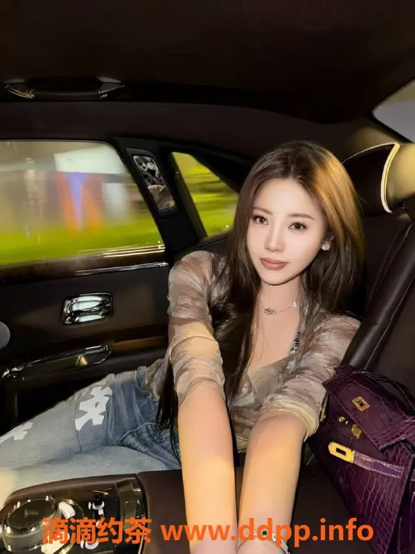 南京楼凤-鼓楼飘飘，600p亲密体验等你来