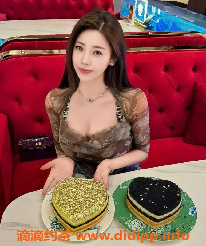 南京楼凤-鼓楼飘飘，600p亲密体验等你来