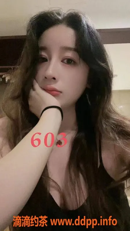 上海spa会所-静安魔通4T旗舰店，颜值巅峰小模特，399元超值体验