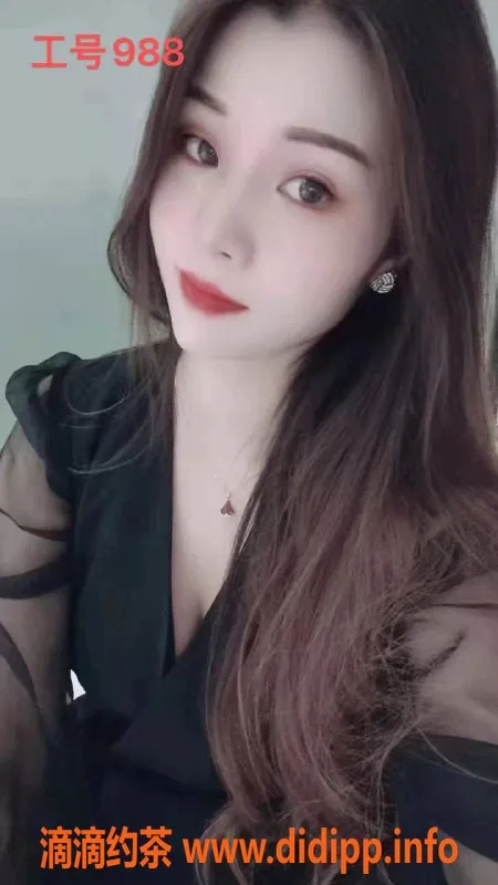 上海spa会所-静安魔通4T旗舰店，颜值巅峰小模特，399元超值体验