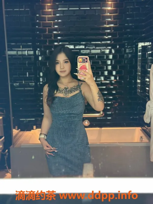 杭州楼凤资源信息,滨江Mia，适中身材，完美服务体验