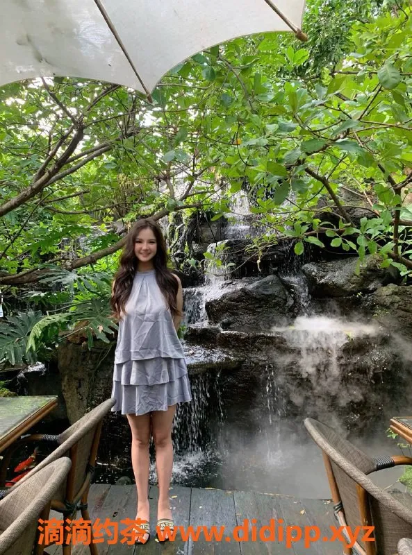 杭州楼凤-滨江Mia，适中身材，完美服务体验