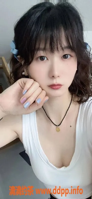 广州楼凤-白云小曼少妇，500元起，服务超赞！