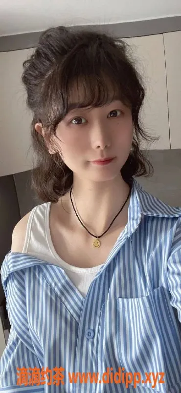 广州楼凤资源信息,白云小曼少妇，500元起，服务超赞！