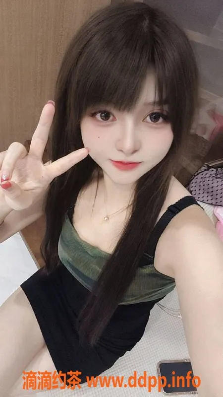 深圳楼凤-坂田可可，大胸美女仅500p起