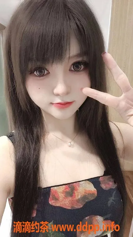 深圳楼凤资源信息,坂田可可，大胸美女仅500p起