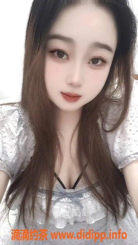 杭州楼凤-萧山安安，丰满巨乳嫩妹，性价比高