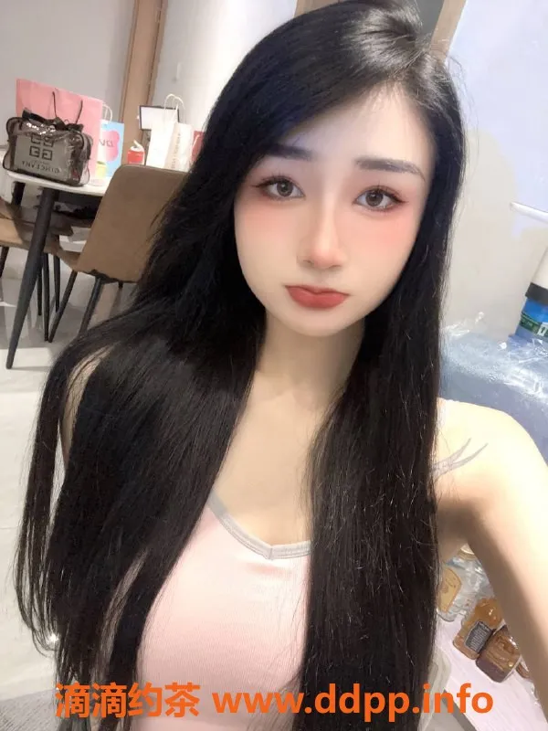 佛山楼凤-南海七喜，800元精彩服务等你体验！