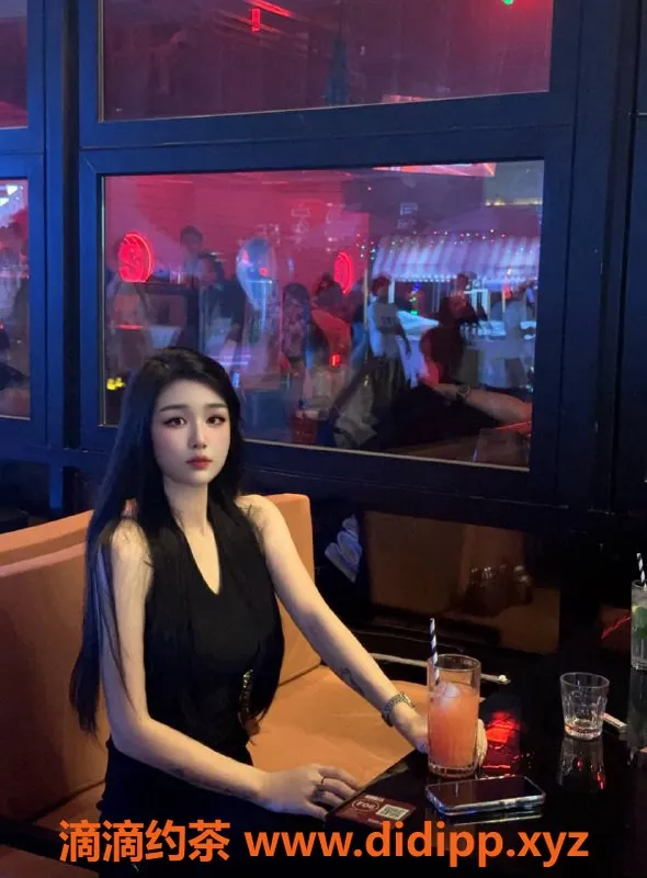 佛山楼凤-南海七喜，800元精彩服务等你体验！