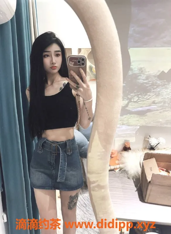 佛山楼凤-南海七喜，800元精彩服务等你体验！