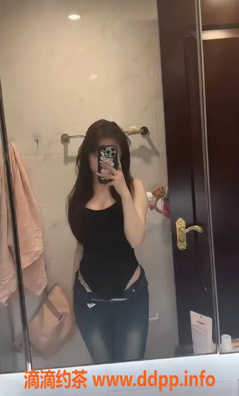 厦门楼凤-厦门思明区06嫩妹，颜值超高，已验