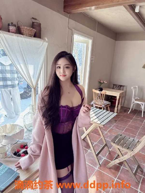 成都楼凤资源信息,高新区锦瑟，微胖美女25岁，500体验极致服务