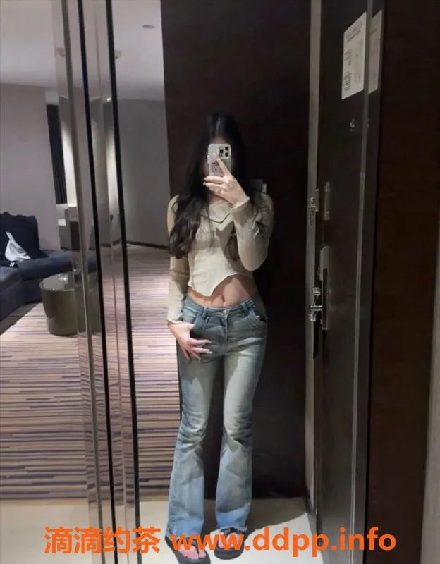 长沙上门服务-天心区胖胖妹子，165cm，36C热情服务