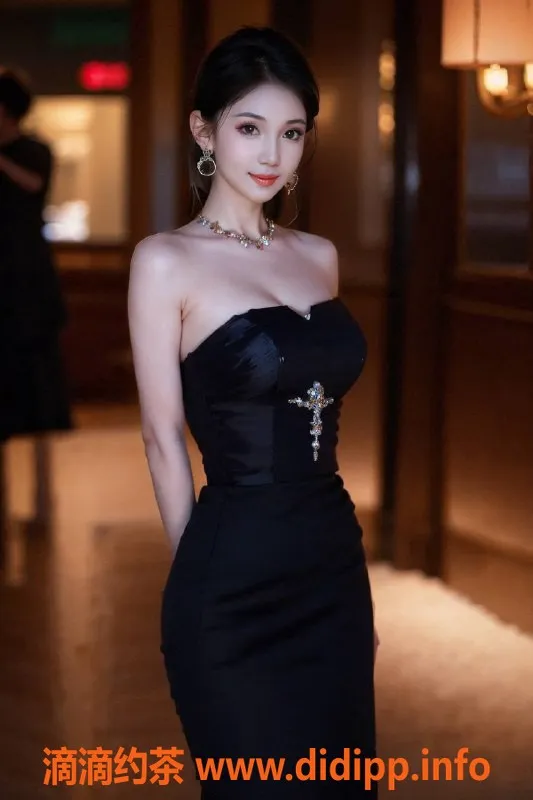 北京楼凤-朝阳区秋天2000起步，蜜桃臀长腿服务