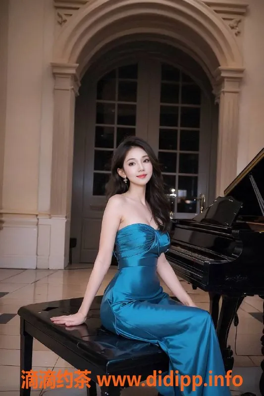 北京楼凤资源信息,朝阳区秋天2000起步，蜜桃臀长腿服务