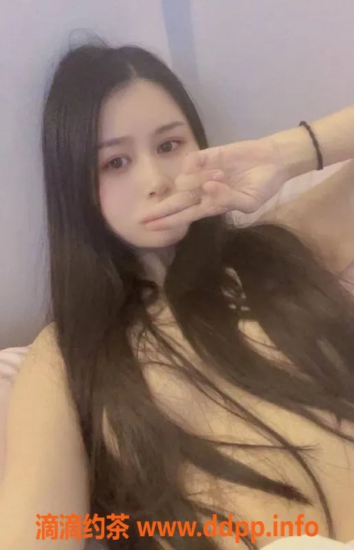 上海楼凤资源信息,普陀静宝，160cm C杯，消费1000P起