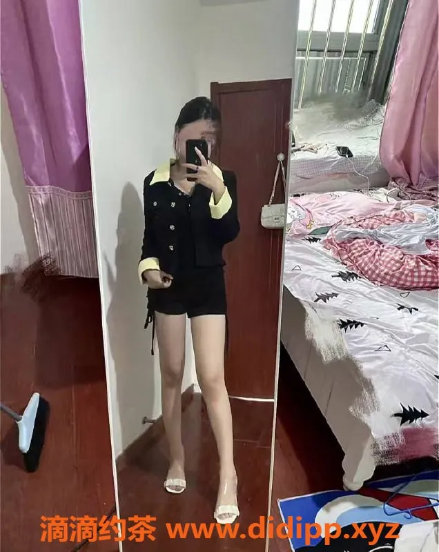 成都楼凤-【花名】 #林妹妹
【编号】 #B471
#7p #未成年