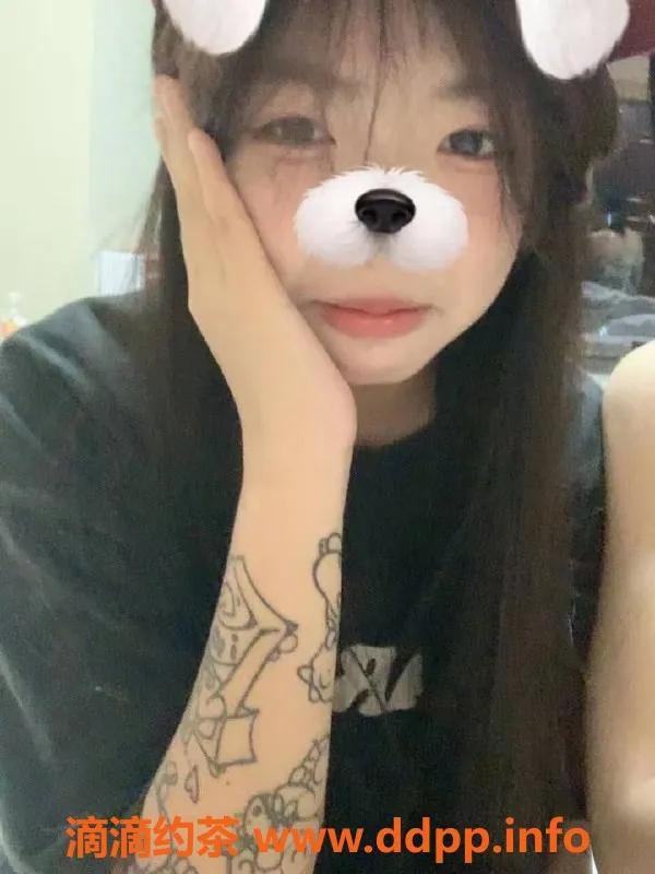 成都楼凤资源信息,成华区假小子若男，身高168偏瘦，男女通杀，推荐体验！