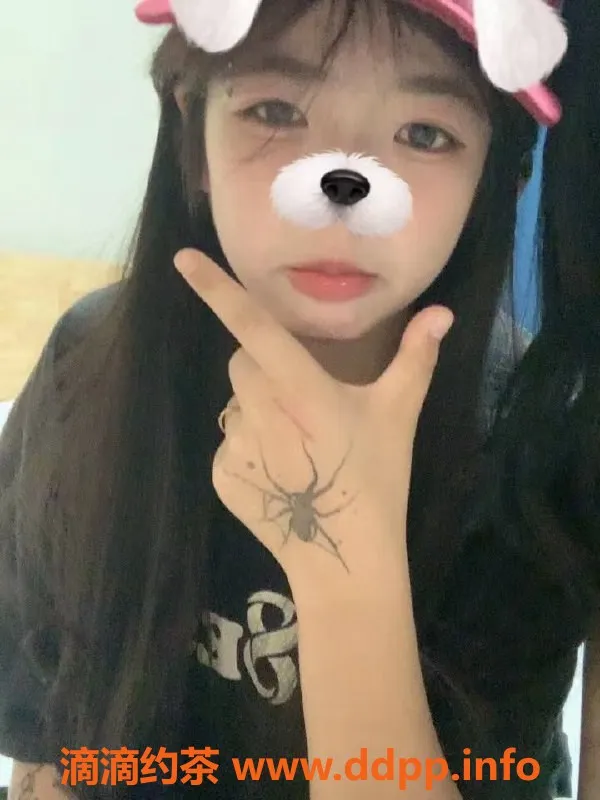 成都楼凤-成华区假小子若男，身高168偏瘦，男女通杀，推荐体验！