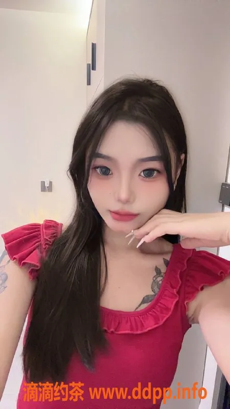 深圳楼凤-龙华小语，600元课费，服务质量极佳