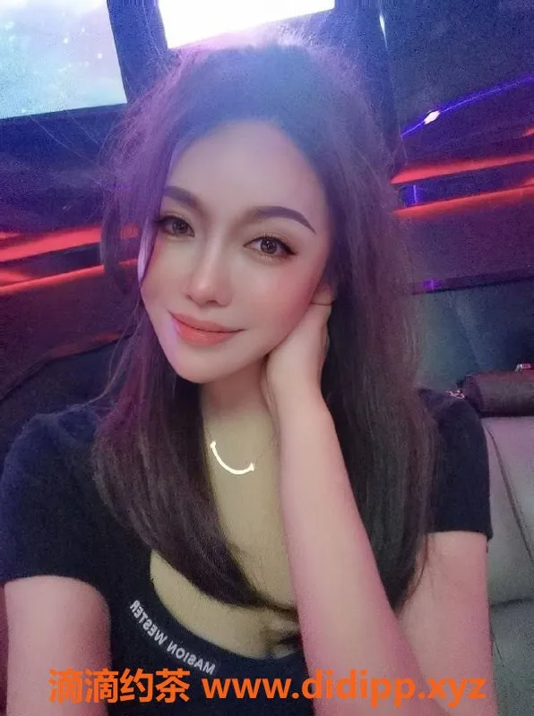 深圳楼凤-深圳福田玥儿 1100元优质服务