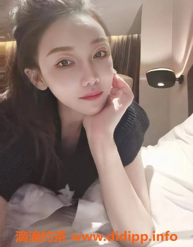 深圳楼凤资源信息,深圳福田玥儿 1100元优质服务