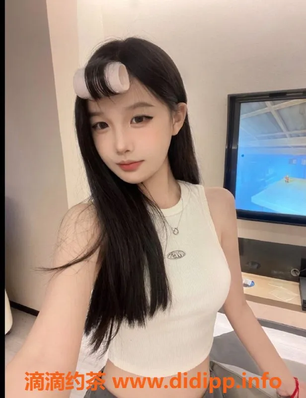 东莞楼凤资源信息,东莞豆豆，07年嫩妹，服务超赞