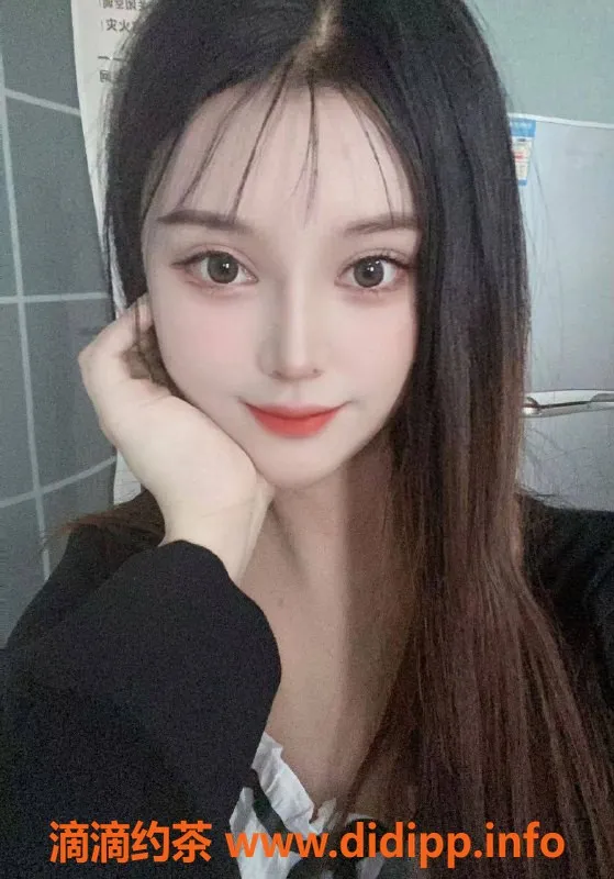 上海楼凤-普陀七公主福利价仅1100，先到先得！