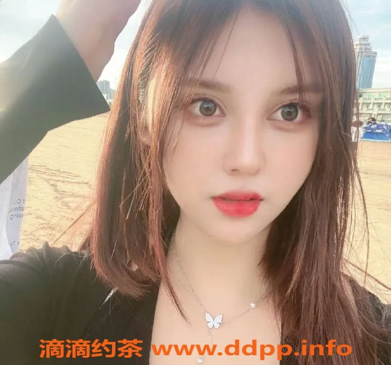 上海楼凤-普陀七公主福利价仅1100，先到先得！