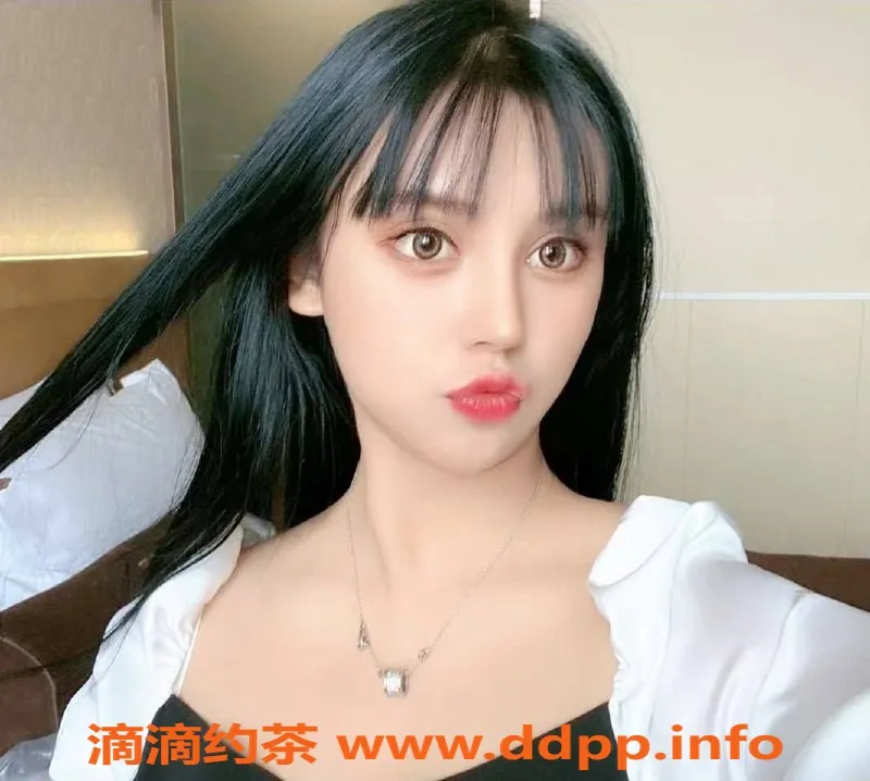 上海楼凤资源信息,普陀七公主福利价仅1100，先到先得！