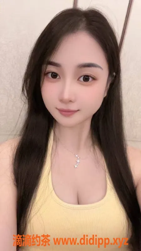 佛山楼凤-禅城青青已验证，600元一次，服务超赞！