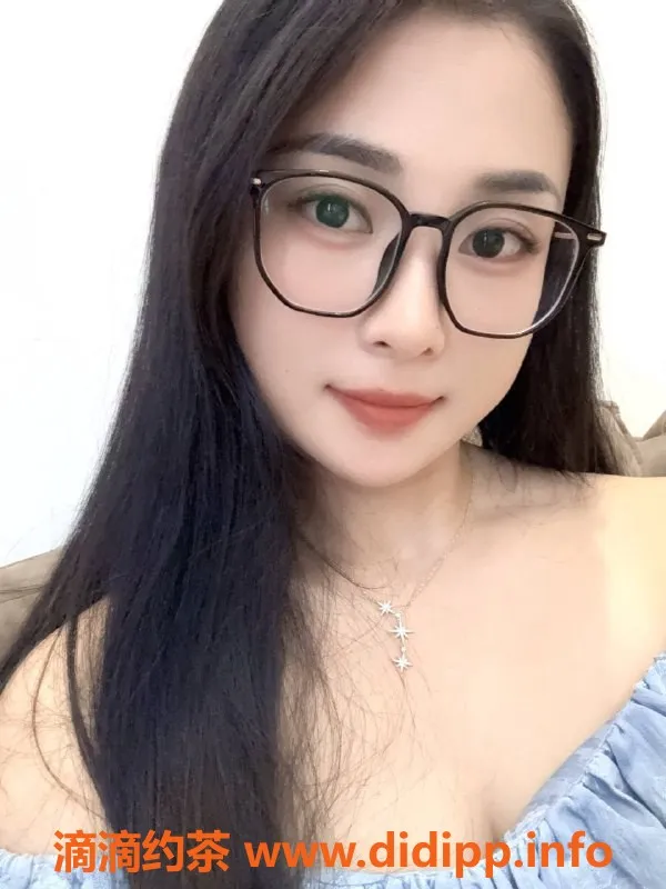 佛山楼凤资源信息,禅城青青已验证，600元一次，服务超赞！