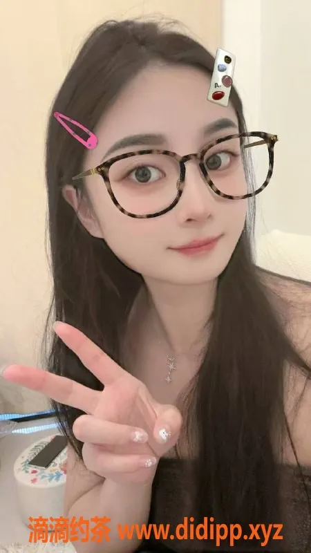 佛山楼凤-禅城青青已验证，600元一次，服务超赞！