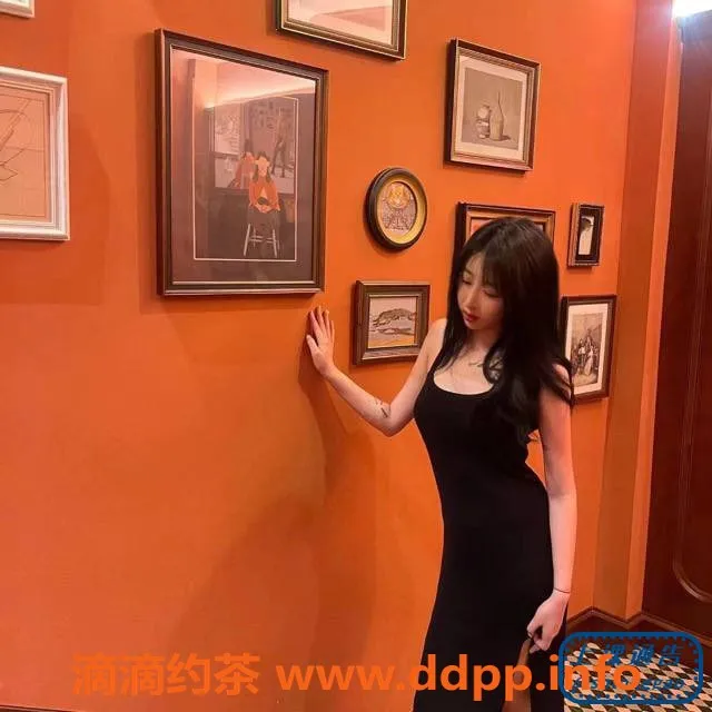 上海外围资源信息,闵行小铃铛，优质中圈妹子推荐