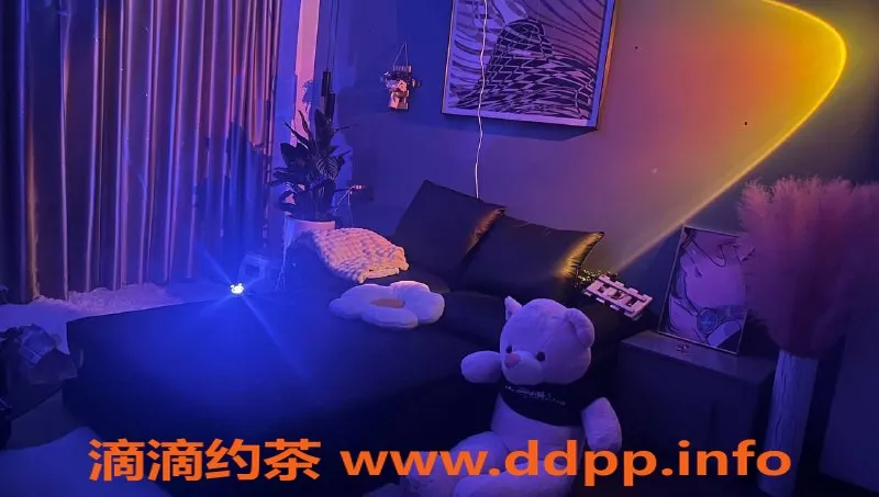 深圳抓龙筋-深圳龙华MMK女友体验馆，396起享乐服务