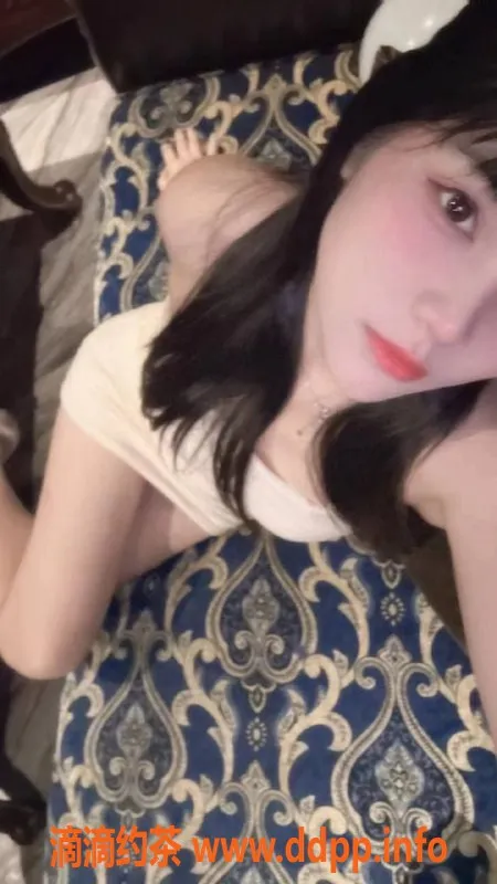 深圳spa会所-深圳高端轻奢足道，口爆69元起