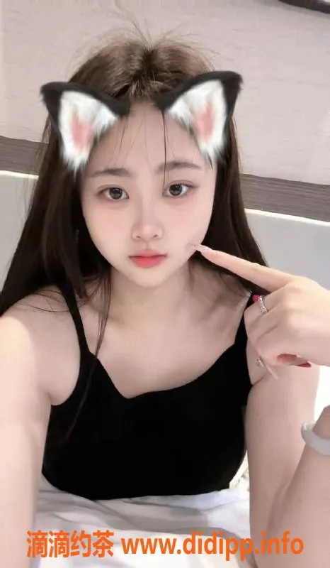 深圳spa会所-深圳高端轻奢足道，口爆69元起