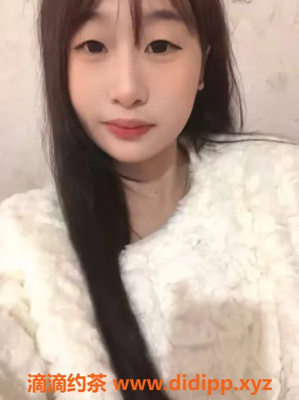 长沙楼凤资源信息,雨花18岁团子，身高164，400p激情服务