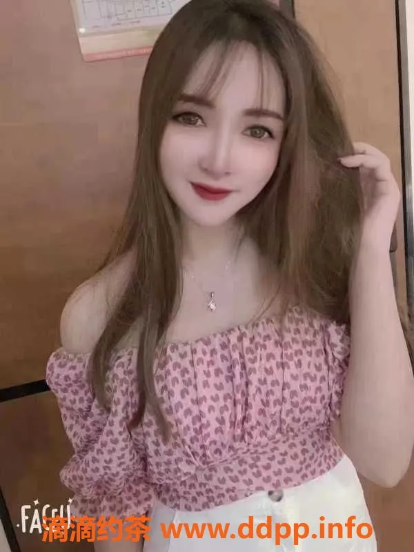 广州楼凤-广州天河娜娜，25岁电眼妹子，超值服务