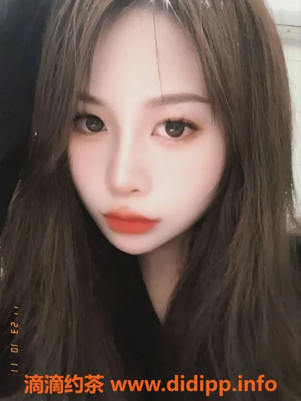 广州楼凤-白云安安，600元上门服务，舌吻&69p体验