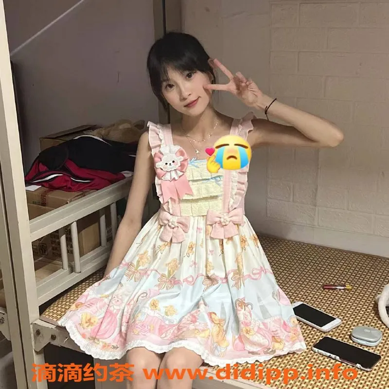 杭州上门服务资源信息,上门服务，林果，适中担保，特定认证