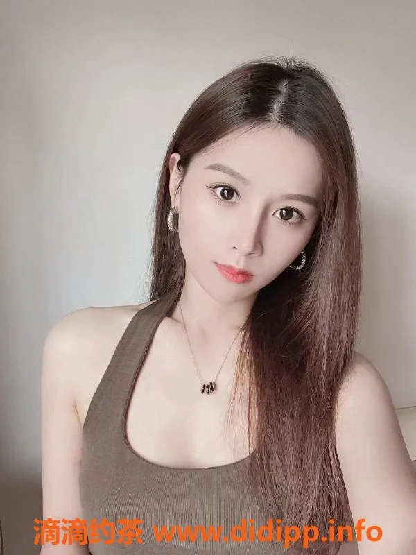 郑州楼凤-金水区白雪雪，年轻尤物等你体验