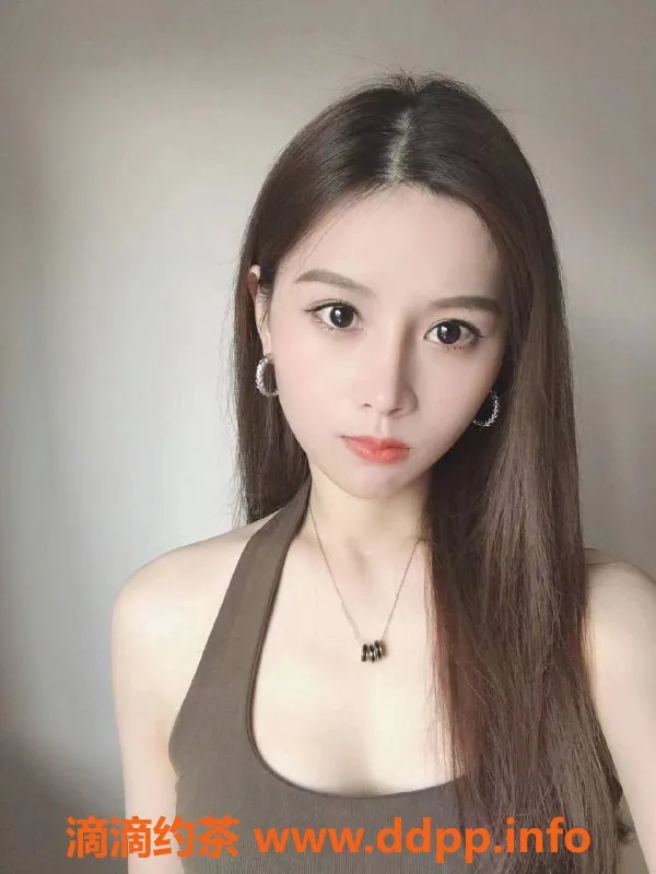 郑州楼凤-金水区白雪雪，年轻尤物等你体验