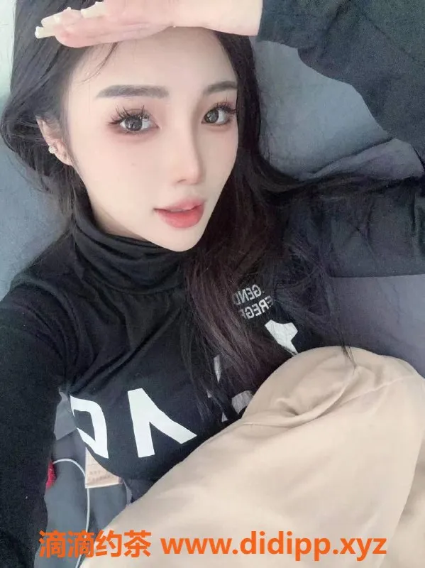 成都楼凤资源信息,成都萝莉学妹罗玟佩，服务专业，超值体验