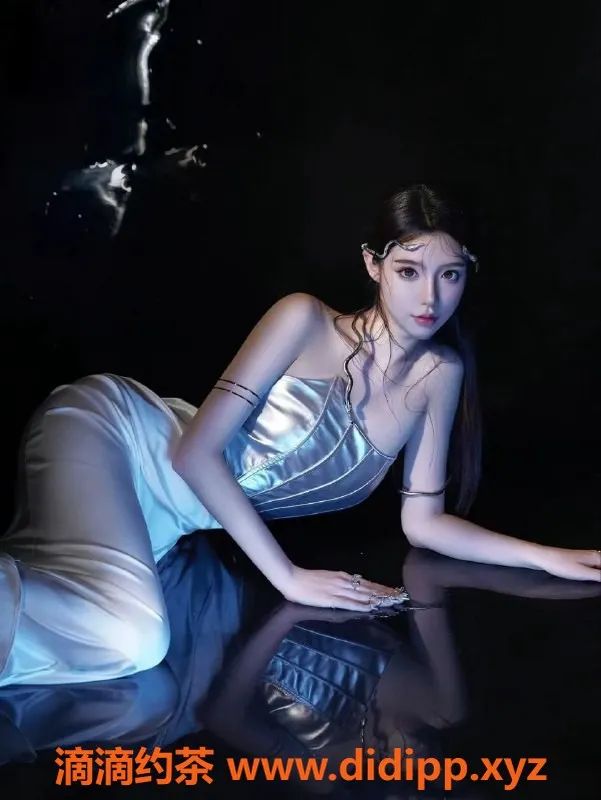 东莞楼凤资源信息,东莞沐妍18岁，颜值高，服务赞！