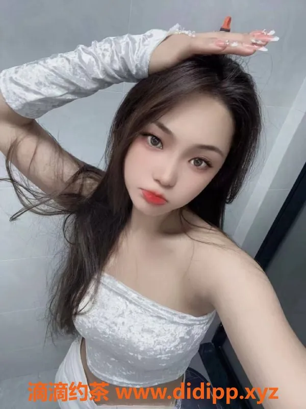 成都楼凤资源信息,青羊区嫩妹椰子，课时费6p