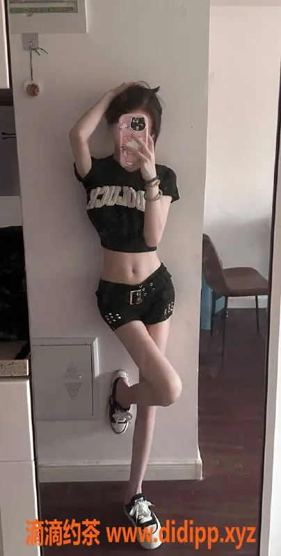 上海楼凤资源信息,静安小思纯，167cm C+胸，1200元起